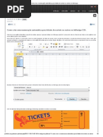 Download Como criar a numerao automtica para tickets de sorteio ou outros no InDesign by Bruno Lucas SN212845182 doc pdf