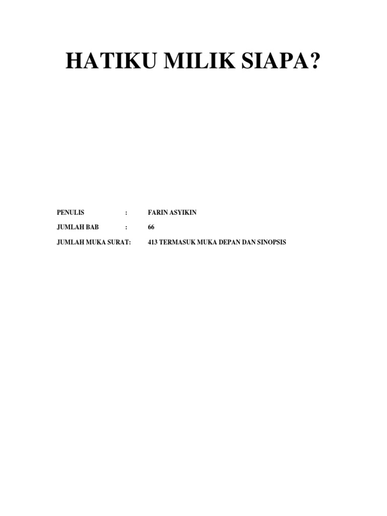 Lirik Lagu Menyusuri Ruang Hatimu Yang Terbang Tak Dapat 