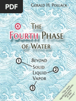 Download Fourth Phase of water by vasea_1 SN212848564 doc pdf