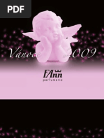 Download FAnn vnon katalog 2009 by segovesus SN21284903 doc pdf