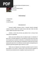 reuniao - perseverar.docx