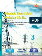 20090904123230 Mudah Dan Aktif Belajar Fisika SMA XII IPA Dudi I