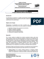 A1OrientacionesparalaTerapiaSistemicaBreveJulio4de2012.pdf