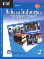 Download Bahasa Indonesia by Siska Sulistyaningrum SN212856919 doc pdf