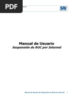 Manual de Usuario Suspensi-n RUC Internet
