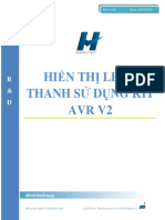 MH AVRV2 Led7 240214 PDF