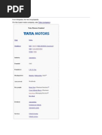 tatamotors-140103042238-phpapp01