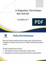 Pertemuan 7