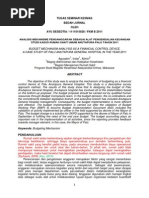 Download Tugas Seminar Kesmas by Ayu Desedtia SN212863212 doc pdf