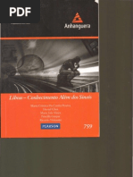 Download PLT Libras-Conhecimento Alem Dos Sinais Parte1 by Joyce F R Esteves SN212865068 doc pdf