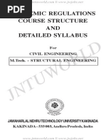 Download Structural Engineering by Daya Kiran SN212865161 doc pdf