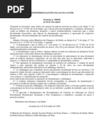 azar o seu carol sabar pdf