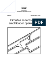 Circuitos_lineares_Teoria