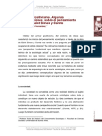 FernandezSaintSimonComte.pdf