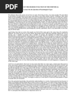 Bodhi Puja Gatha Pdf Download