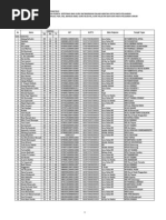 Download Am Gf 1376982605 by Rafa Ahmad SN212869805 doc pdf