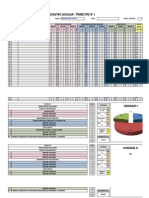 3ro F Iv Bim 2013