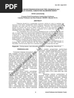 Download Analisis Musim Penagkapan Ikan Teri by Dita Zulfa Wulandari SN212871793 doc pdf