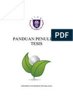 Panduan_Penulisan_Tesis_2011