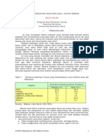 ternak-eniza2.pdf