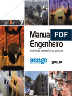 Manual Engenheiro