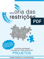Portugueseprojects Sample
