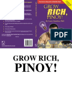 Growrich Pinoy