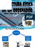 tiposymodelosdeprocesadores-130226023850-phpapp01