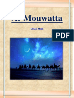 Al-Mouwatta.docx