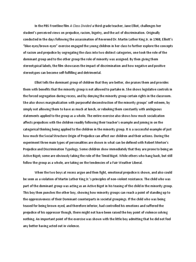 Essay about frontliners in covid picture