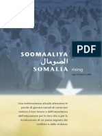 Somalia Rising 2008
