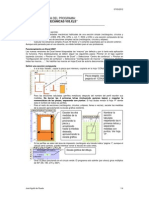 Manual Uso-Propiedades Mecanicas V03