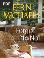 Download Fern Michaels by Fern Michaels SN212885638 doc pdf