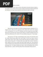 Download Tugas 2 Geologi Fisik Struktur Bumi Dan Teori Pembentukan Bumi by Gema Sejagad SN212886559 doc pdf