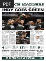 Download Special Section March Madness by LansingStateJournal SN212887830 doc pdf