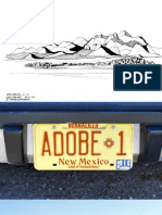 Fotos Und Skizzen - Adobe'90 PDF