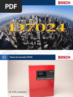 Download D7024 COMPLETO ESPAOL by luisruizch SN212890547 doc pdf