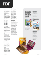 Libros Anaya