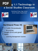 Download Tulppo Hewitt Leis Goodman - WCSS Presentation by WCSS2015 SN212892533 doc pdf