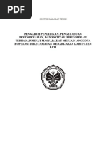 Download CONTOH LANDASAN TEORI by Rochmah Tri SN212897573 doc pdf