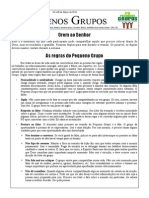 Material PG 03 (02 a 08 de Março de 2014) - As_regras_do_PG