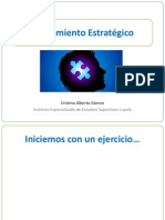 Pensamiento_Estrategico