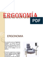 ERGONOMIA 1