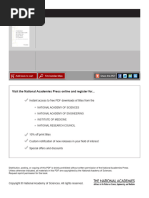 
Chronic Multisymptom Illness in Gulf War Veterans