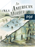 An All-American Murder 