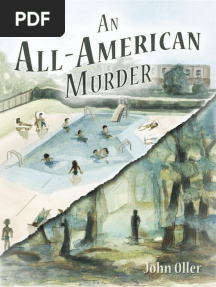 True Crime Documents & PDFs | Scribd