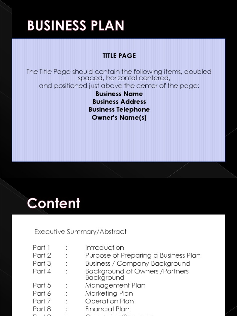 Farm depreciation guide image
