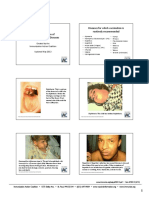 A Photo Collection of Pediatric Diseases