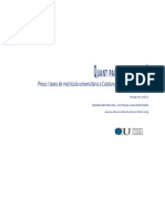 InformeQuantPagaEstudiant Maig2012 PDF