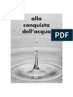 Acqua